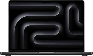 Macbook Pro 2026
